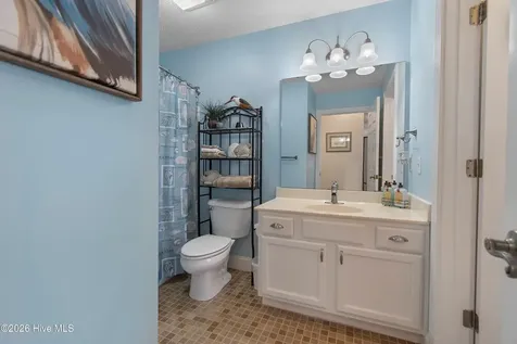 330 S Middleton Drive NW Calabash NC 28467