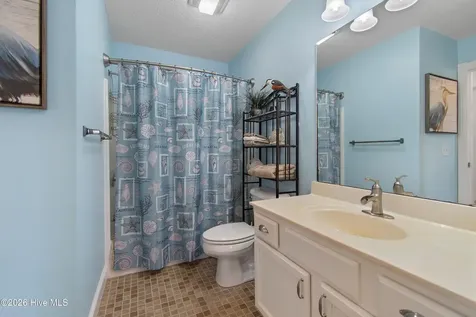 330 S Middleton Drive NW Calabash NC 28467