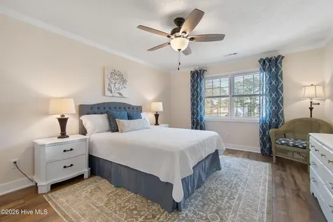 330 S Middleton Drive NW Calabash NC 28467