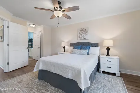 330 S Middleton Drive NW Calabash NC 28467