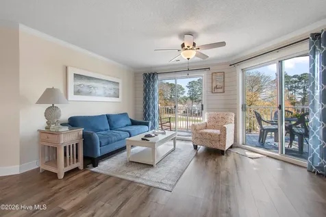 330 S Middleton Drive NW Calabash NC 28467