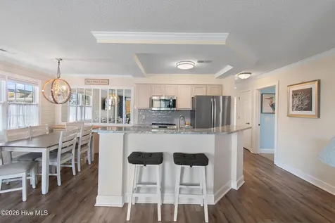 330 S Middleton Drive NW Calabash NC 28467