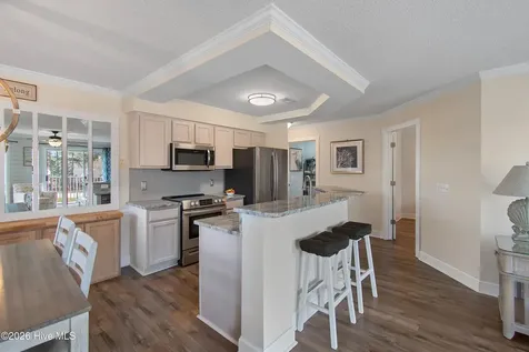 330 S Middleton Drive NW Calabash NC 28467