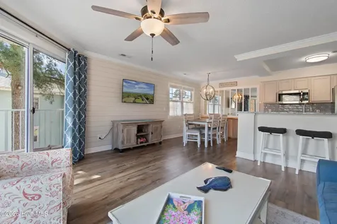 330 S Middleton Drive NW Calabash NC 28467
