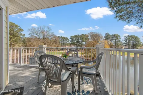 330 S Middleton Drive NW Calabash NC 28467
