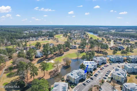 330 S Middleton Drive NW Calabash NC 28467