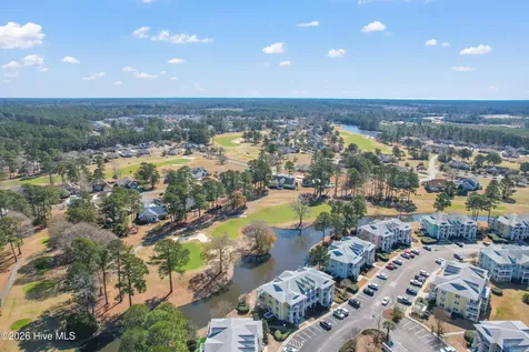 330 S Middleton Drive NW Calabash NC 28467