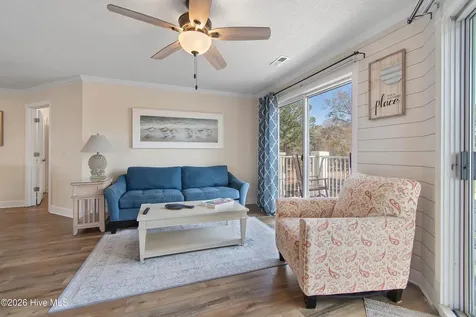 330 S Middleton Drive NW Calabash NC 28467