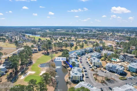 330 S Middleton Drive NW Calabash NC 28467