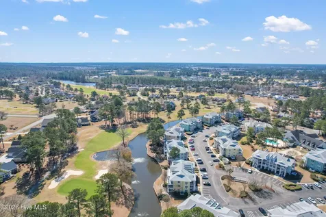 330 S Middleton Drive NW Calabash NC 28467