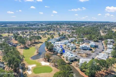 330 S Middleton Drive NW Calabash NC 28467