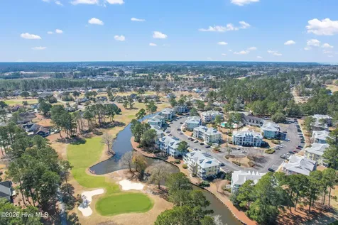 330 S Middleton Drive NW Calabash NC 28467