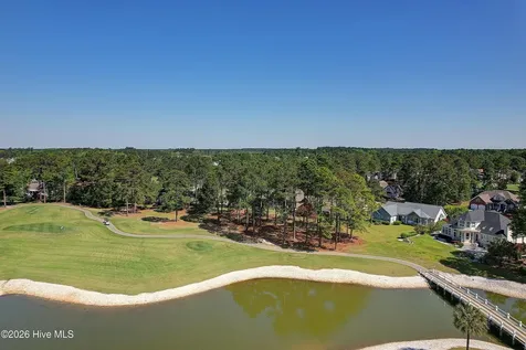 330 S Middleton Drive NW Calabash NC 28467