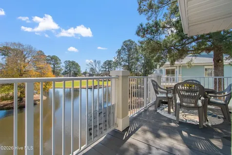 330 S Middleton Drive NW Calabash NC 28467