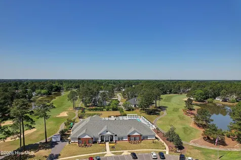 330 S Middleton Drive NW Calabash NC 28467