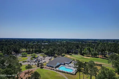 330 S Middleton Drive NW Calabash NC 28467