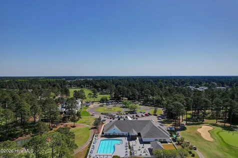330 S Middleton Drive NW Calabash NC 28467