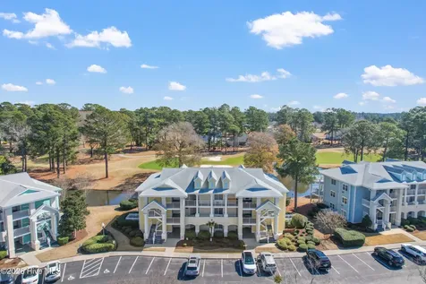 330 S Middleton Drive NW Calabash NC 28467