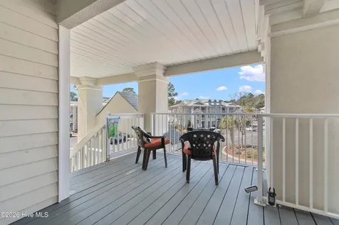 330 S Middleton Drive NW Calabash NC 28467
