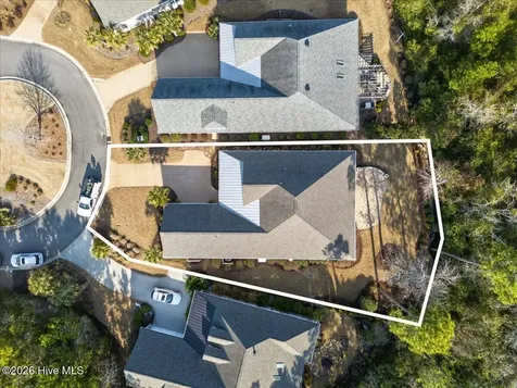 2440 Meridian Road NE Leland NC 28451