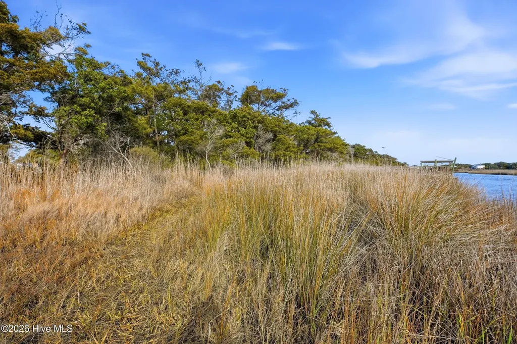 120 SE 17th Street Oak Island NC 28465