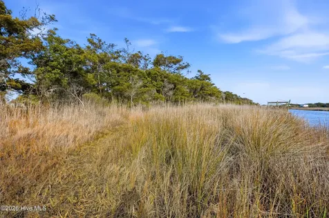 120 SE 17th Street Oak Island NC 28465