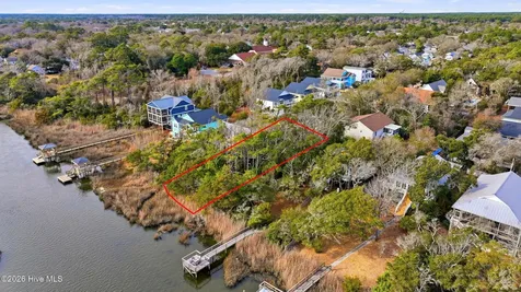 120 SE 17th Street Oak Island NC 28465