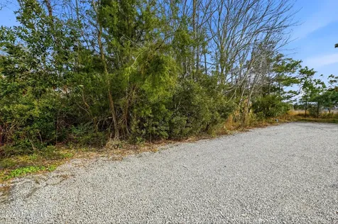 120 SE 17th Street Oak Island NC 28465