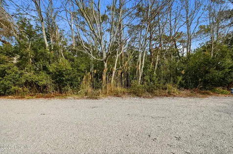120 SE 17th Street Oak Island NC 28465
