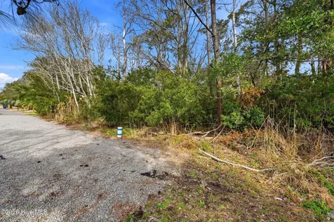120 SE 17th Street Oak Island NC 28465