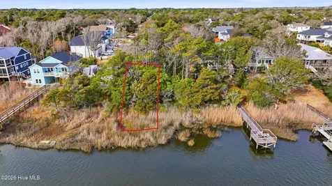 120 SE 17th Street Oak Island NC 28465