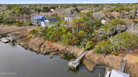 120 SE 17th Street Oak Island NC 28465