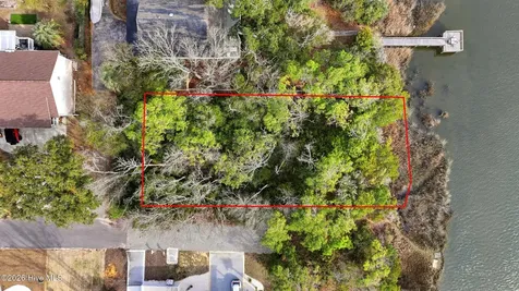 120 SE 17th Street Oak Island NC 28465