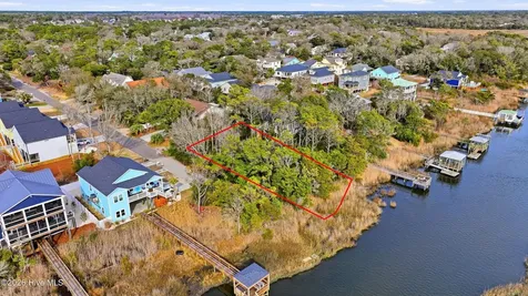 120 SE 17th Street Oak Island NC 28465
