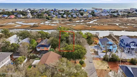 120 SE 17th Street Oak Island NC 28465