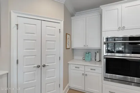 620 Eastwood Park Road Sunset Beach NC 28468