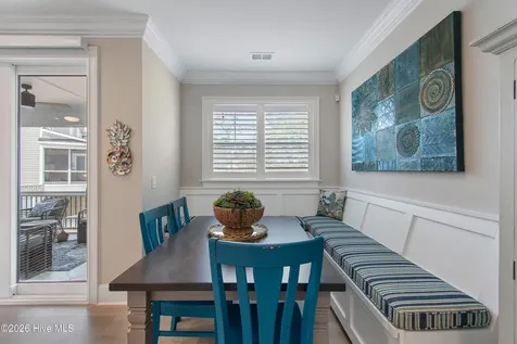 620 Eastwood Park Road Sunset Beach NC 28468