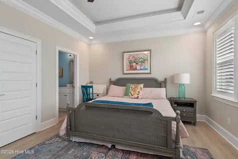 620 Eastwood Park Road Sunset Beach NC 28468
