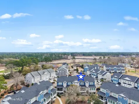 620 Eastwood Park Road Sunset Beach NC 28468