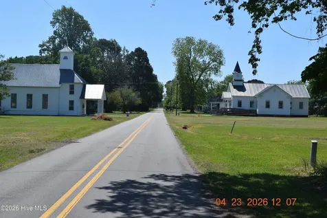 519 Church Street Fairfield NC 27826
