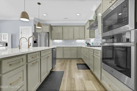 179 Twining Rose Lane Holly Ridge NC 28445