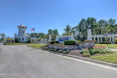 179 Twining Rose Lane Holly Ridge NC 28445