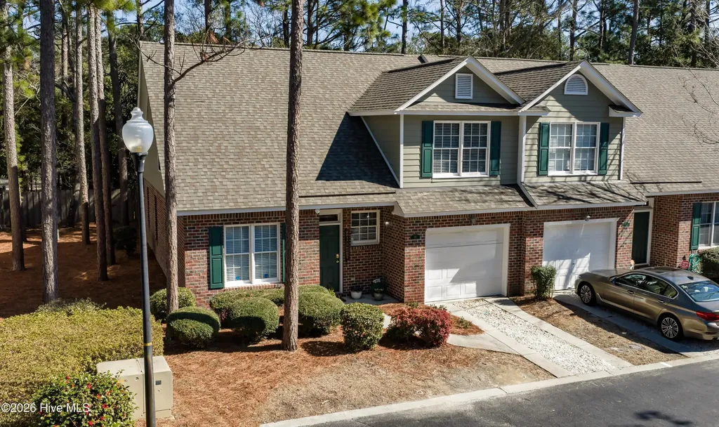 233 Racine Drive Wilmington NC 28403