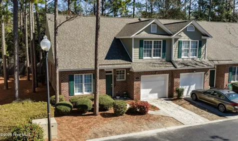 233 Racine Drive Wilmington NC 28403