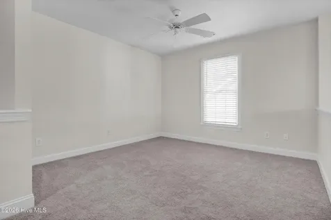 233 Racine Drive Wilmington NC 28403