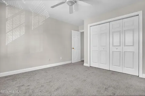 233 Racine Drive Wilmington NC 28403
