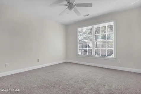 233 Racine Drive Wilmington NC 28403