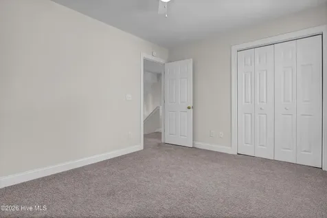 233 Racine Drive Wilmington NC 28403