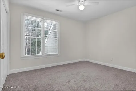 233 Racine Drive Wilmington NC 28403