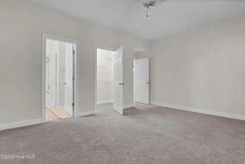 233 Racine Drive Wilmington NC 28403